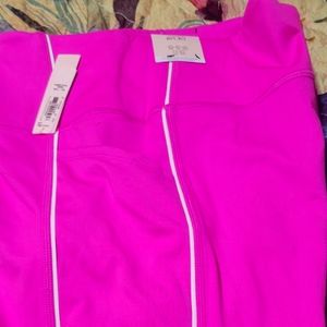Victoria Secret Leggings